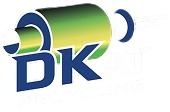 DKat Recycling